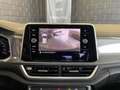 Volkswagen T-Roc Style EVO 1.5 TSI 150ch 7-speed DSG ***Apple Carpl Noir - thumbnail 8