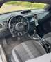 Volkswagen Maggiolino 2.0 tsi Sport dsg - thumbnail 9