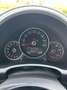 Volkswagen Maggiolino 2.0 tsi Sport dsg - thumbnail 4