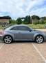 Volkswagen Maggiolino 2.0 tsi Sport dsg - thumbnail 7