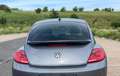 Volkswagen Maggiolino 2.0 tsi Sport dsg - thumbnail 8