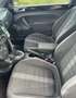 Volkswagen Maggiolino 2.0 tsi Sport dsg - thumbnail 10