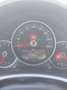 Volkswagen Maggiolino 2.0 tsi Sport dsg - thumbnail 11