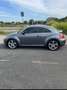 Volkswagen Maggiolino 2.0 tsi Sport dsg - thumbnail 7