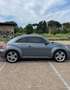 Volkswagen Maggiolino 2.0 tsi Sport dsg - thumbnail 6