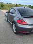 Volkswagen Maggiolino 2.0 tsi Sport dsg - thumbnail 3