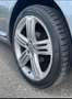 Volkswagen Maggiolino 2.0 tsi Sport dsg - thumbnail 5