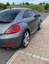 Volkswagen Maggiolino 2.0 tsi Sport dsg - thumbnail 4