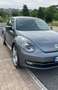 Volkswagen Maggiolino 2.0 tsi Sport dsg - thumbnail 1