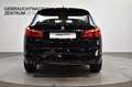 BMW 225 Schwarz - thumbnail 9