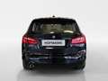 BMW 225 Schwarz - thumbnail 7
