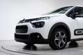 Citroen C3 PURETECH 110 S&S PLUS NEOPATENTATI Bianco - thumbnail 12