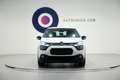 Citroen C3 PURETECH 110 S&S PLUS NEOPATENTATI Bianco - thumbnail 2