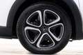 Citroen C3 PURETECH 110 S&S PLUS NEOPATENTATI Bianco - thumbnail 14