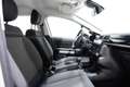 Citroen C3 PURETECH 110 S&S PLUS NEOPATENTATI Bianco - thumbnail 11