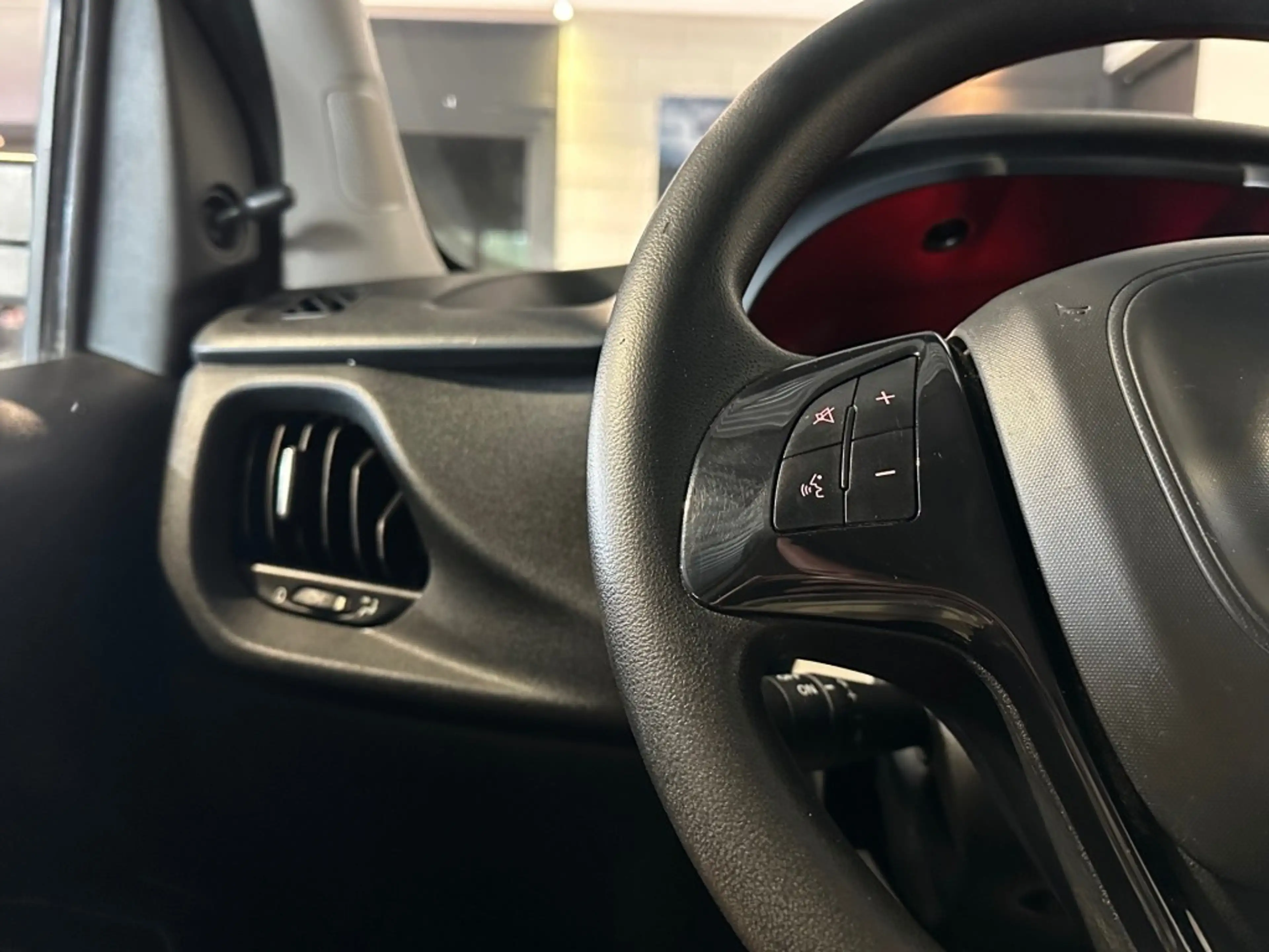 Fiat Doblo 1.6 MJ L1H1 l NAP l AIRCO l CRUISE l ZIJDEUR l NAV — photo 13