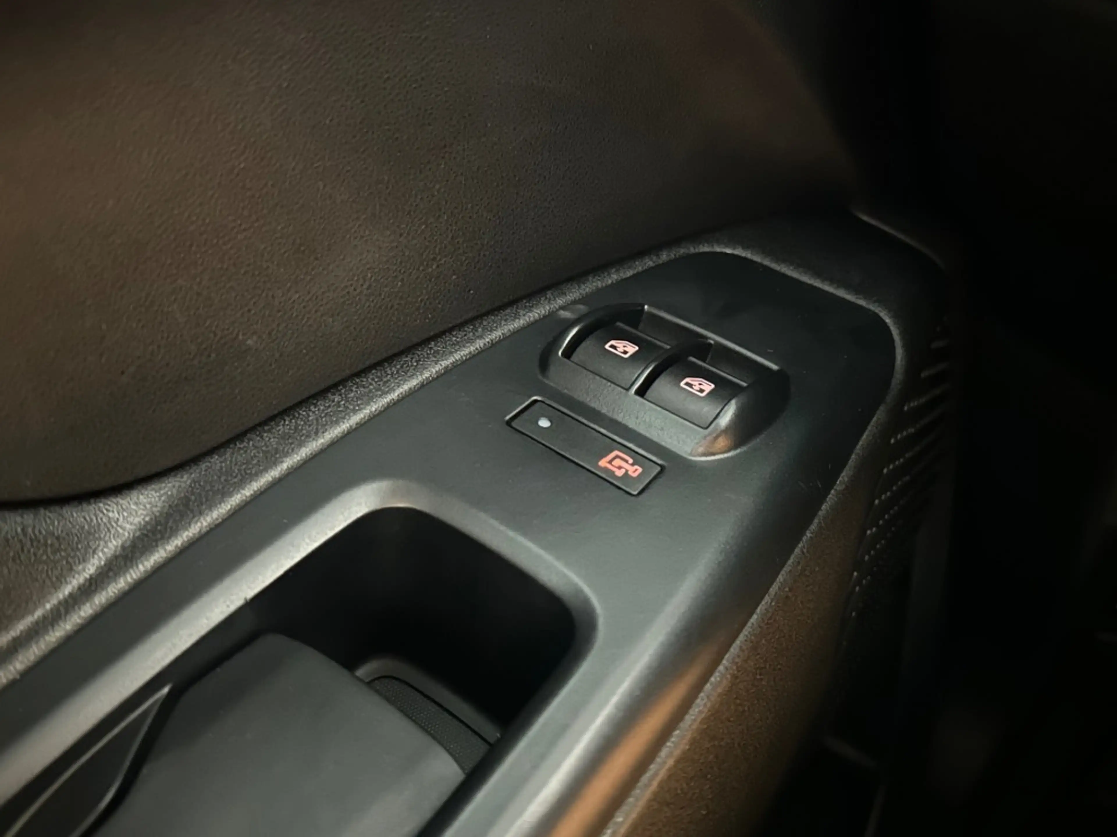 Fiat Doblo 1.6 MJ L1H1 l NAP l AIRCO l CRUISE l ZIJDEUR l NAV — photo 26