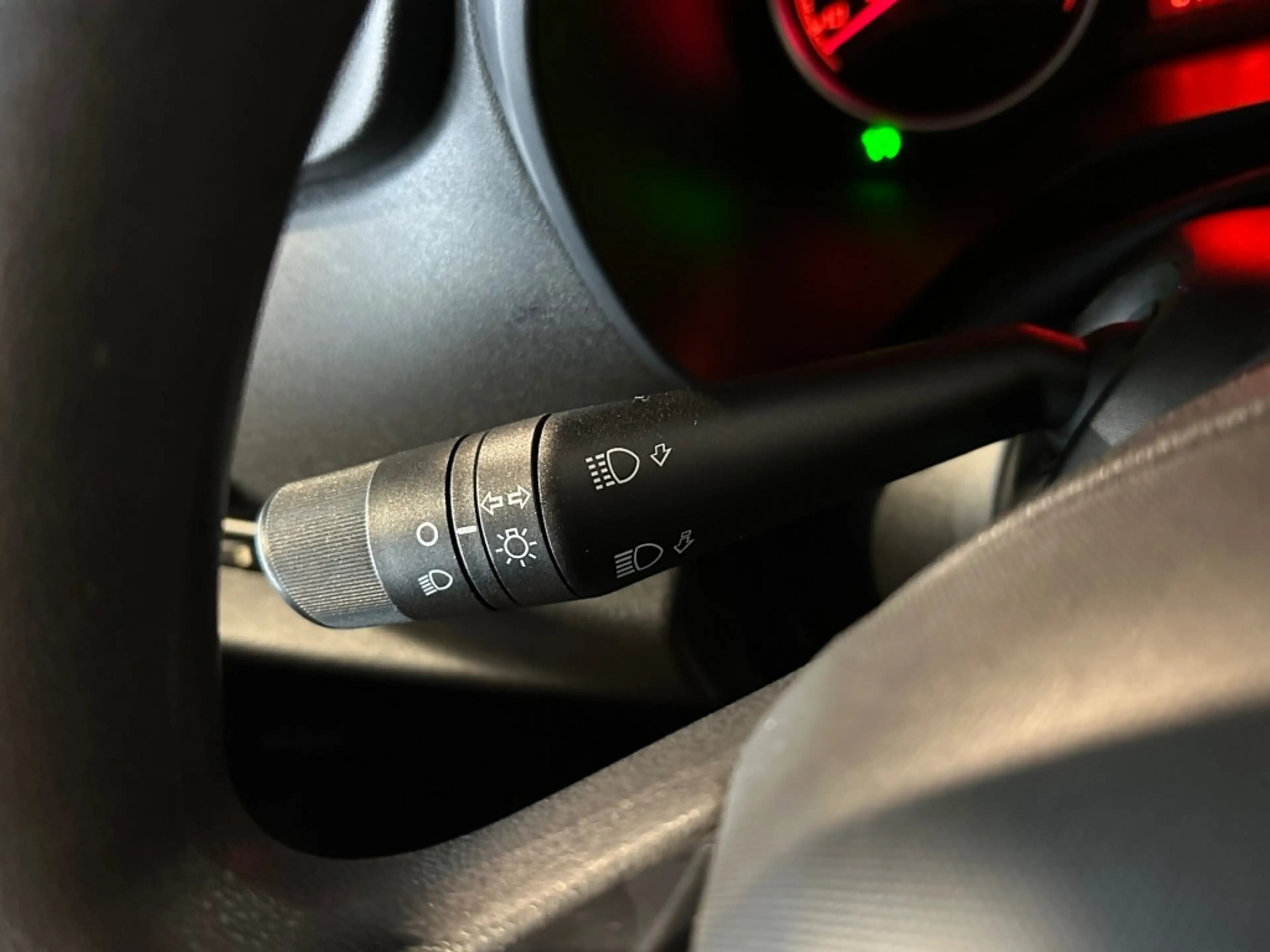 Fiat Doblo 1.6 MJ L1H1 l NAP l AIRCO l CRUISE l ZIJDEUR l NAV — photo 15