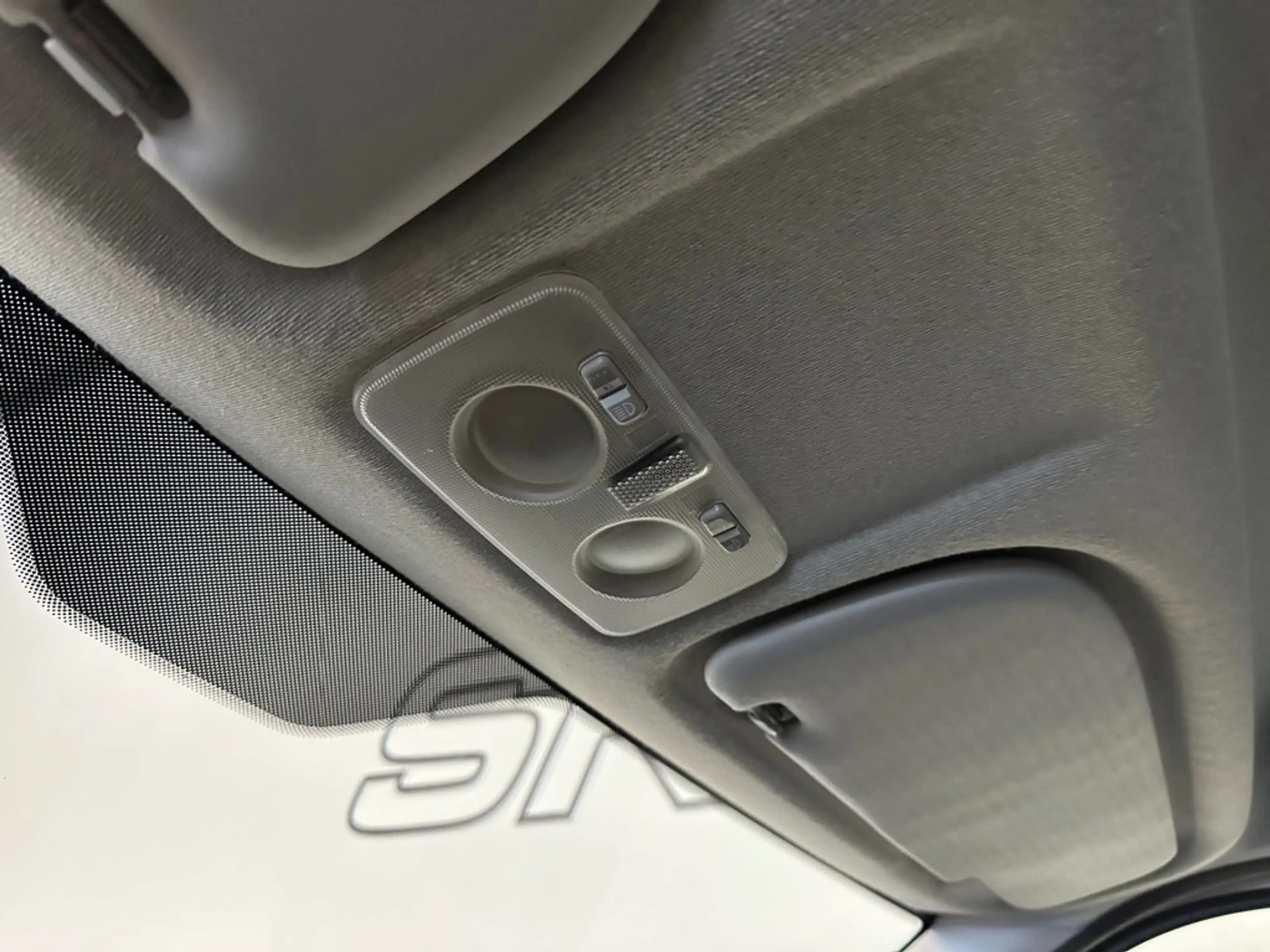 Fiat Doblo 1.6 MJ L1H1 l NAP l AIRCO l CRUISE l ZIJDEUR l NAV — photo 18