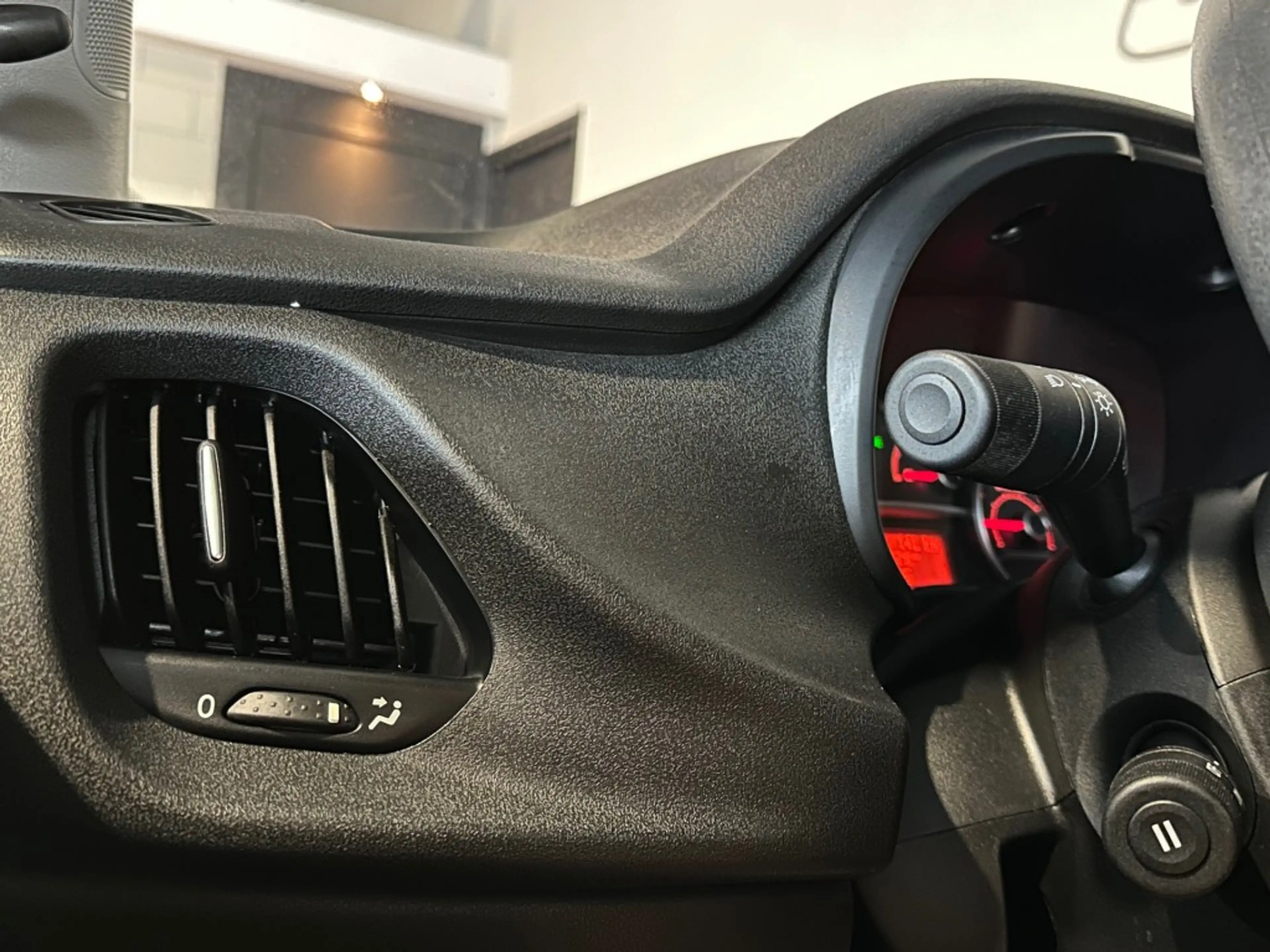 Fiat Doblo 1.6 MJ L1H1 l NAP l AIRCO l CRUISE l ZIJDEUR l NAV — photo 27