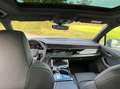 Audi SQ7 4.0 TFSI Competition Plus Grau - thumbnail 8