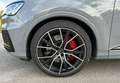 Audi SQ7 4.0 TFSI Competition Plus Grau - thumbnail 6