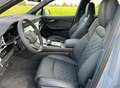 Audi SQ7 4.0 TFSI Competition Plus Grau - thumbnail 7