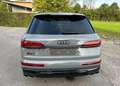 Audi SQ7 4.0 TFSI Competition Plus Grau - thumbnail 3