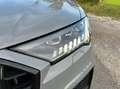 Audi SQ7 4.0 TFSI Competition Plus Grau - thumbnail 5