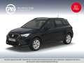 SEAT Arona Reference Edition 1.0 TSI Blau - thumbnail 1