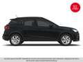 SEAT Arona Reference Edition 1.0 TSI Blau - thumbnail 6