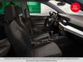 SEAT Arona Reference Edition 1.0 TSI Blau - thumbnail 3