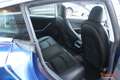 Tesla Model 3 Model-3 306 AUTONOMIE STANDARD PLUS RWD 50KWH 4CV Bleu - thumbnail 7