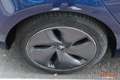 Tesla Model 3 Model-3 306 AUTONOMIE STANDARD PLUS RWD 50KWH 4CV Bleu - thumbnail 24