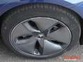 Tesla Model 3 Model-3 306 AUTONOMIE STANDARD PLUS RWD 50KWH 4CV Bleu - thumbnail 25