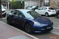 Tesla Model 3 Model-3 306 AUTONOMIE STANDARD PLUS RWD 50KWH 4CV Bleu - thumbnail 19