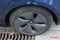 Tesla Model 3 Model-3 306 AUTONOMIE STANDARD PLUS RWD 50KWH 4CV Bleu - thumbnail 23