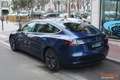 Tesla Model 3 Model-3 306 AUTONOMIE STANDARD PLUS RWD 50KWH 4CV Bleu - thumbnail 20