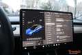 Tesla Model 3 Model-3 306 AUTONOMIE STANDARD PLUS RWD 50KWH 4CV Bleu - thumbnail 30