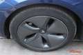 Tesla Model 3 Model-3 306 AUTONOMIE STANDARD PLUS RWD 50KWH 4CV Bleu - thumbnail 22