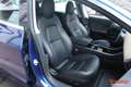 Tesla Model 3 Model-3 306 AUTONOMIE STANDARD PLUS RWD 50KWH 4CV Bleu - thumbnail 8