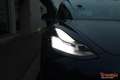 Tesla Model 3 Model-3 306 AUTONOMIE STANDARD PLUS RWD 50KWH 4CV Bleu - thumbnail 17
