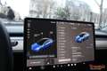 Tesla Model 3 Model-3 306 AUTONOMIE STANDARD PLUS RWD 50KWH 4CV Bleu - thumbnail 12