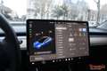 Tesla Model 3 Model-3 306 AUTONOMIE STANDARD PLUS RWD 50KWH 4CV Bleu - thumbnail 28