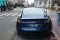 Tesla Model 3 Model-3 306 AUTONOMIE STANDARD PLUS RWD 50KWH 4CV Bleu - thumbnail 4
