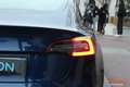 Tesla Model 3 Model-3 306 AUTONOMIE STANDARD PLUS RWD 50KWH 4CV Bleu - thumbnail 18