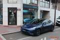 Tesla Model 3 Model-3 306 AUTONOMIE STANDARD PLUS RWD 50KWH 4CV Bleu - thumbnail 1