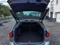 Volkswagen Passat Variant Highline BMT/Start-Stopp Bronze - thumbnail 27