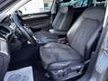 Volkswagen Passat Variant Highline BMT/Start-Stopp Bronze - thumbnail 12