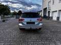 Volkswagen Passat Variant Highline BMT/Start-Stopp Bronze - thumbnail 4